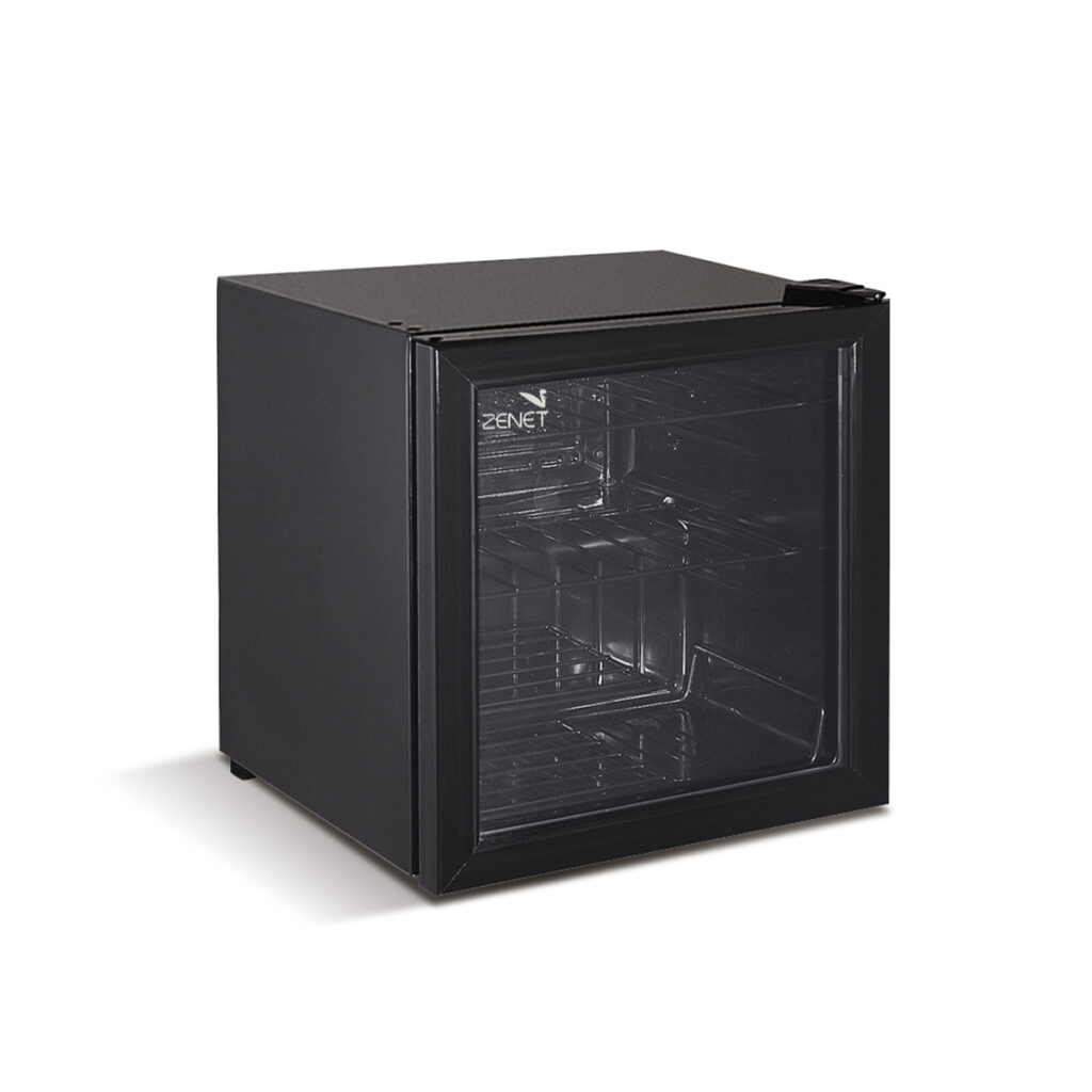 Home - Zenet Electronics | Audio & TVs, Appliances, Air Condition