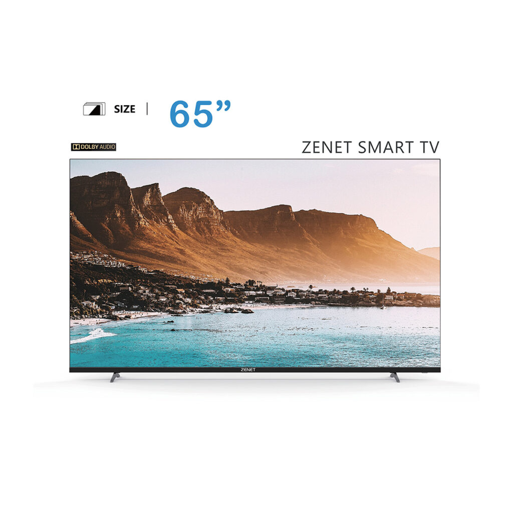 Home - Zenet Electronics | Audio & TVs, Appliances, Air Condition