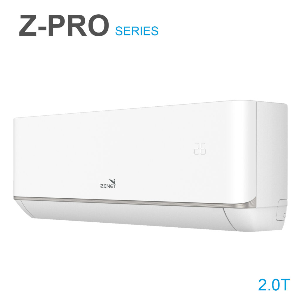 Home - Zenet Electronics | Audio & TVs, Appliances, Air Condition